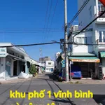 Bán nhà lầu mặt tiền Trần Quốc Toản 78m2, Tiền Giang - Ảnh thu nhỏ 2