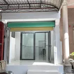 Bán nhà 1 trệt 1 lầu 2PN Biên Hòa 41m² 1 tỷ 950 triệu - Ảnh thu nhỏ 2