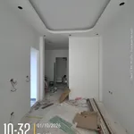 Bán nhà mới xây 5 tầng 34m2 phố Trịnh Đình Cửu gần hồ Định Công, Hà Nội, giá 6,8 tỷ - Ảnh thu nhỏ 3