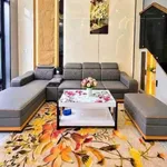 Bán nhà mới 4x23m, 3PN, sổ đỏ riêng, giá 3,65 tỷ, gần ngã tư Miếu Ông Cù, phường Tân Khánh - Ảnh thu nhỏ 4