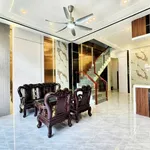 Bán nhà 3PN, 126m², Cần Thơ giá 3,35 tỷ - Ảnh thu nhỏ 4