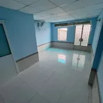 Cho thuê nhà phố 2PN 24.5m² Phan Văn Trị Bình Thạnh 10 triệu/tháng - Ảnh thu nhỏ 4