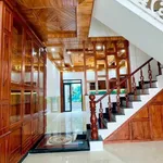 Bán nhà 5x20m 4 tầng 5PN Xuân Thới Đông 7.5 tỷ - Ảnh thu nhỏ 5