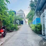Bán đất 2 mặt tiền 100m2 kiệt 111 Trần Thái Tông, Thủy Xuân, TP Huế - Ảnh thu nhỏ 4