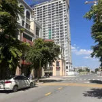 Chính chủ - Cần bán nhanh căn liền kề Cọ Xanh - Vinhomes Ocean Park 2, DT đất 80m², giá 10,6 tỷ - Ảnh thu nhỏ 3