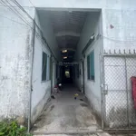 Bán đất tại Nguyễn Huệ, Vĩnh Long, 46,51 tỷ, 2155m2, giá tốt, nhiều tiện ích - Ảnh thu nhỏ 4