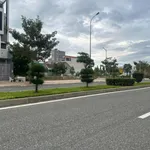 Đất trung tâm Nam Khánh Hòa, 3p ra tới biển - Ảnh thu nhỏ 5