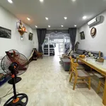Bán nhà 2PN tại Nguyễn Văn Nguyễn, An Hoà, 100m², 2,35 tỷ - Ảnh thu nhỏ 2