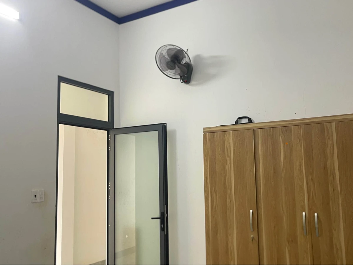 Bán nhà mặt tiền 473 Y Moan, 60m², 2PN, Đắk Lắk - Ảnh thu nhỏ 3