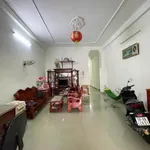 Bán nhà cấp 4 Dương Văn Nga Rạch Dừa 114m² 5,9 tỷ - Ảnh thu nhỏ 2
