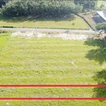 Bán đất 55m² thổ cư Truông Mít Tây Ninh 350 triệu - Ảnh thu nhỏ 5