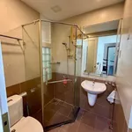Bán nhà 3 tầng BTCT 4PN 3WC giá 6 tỷ tại Hòa Hưng, Quận 10 - Ảnh thu nhỏ 1