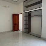 Bán nhà 1 lầu 116.8m² 3 PN Tây Ninh 2.9 tỷ - Ảnh thu nhỏ 4