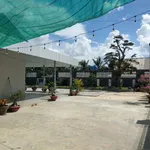 Bán khu nghỉ dưỡng 5.387m² tại Long Thành Bắc, Hòa Thành, Tây Ninh giá 8 tỷ - Ảnh thu nhỏ 3