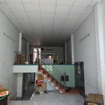 Nhà cho thuê mặt tiền Quốc Lộ 50, 4PN 3WC, 200m² - Ảnh thu nhỏ 5
