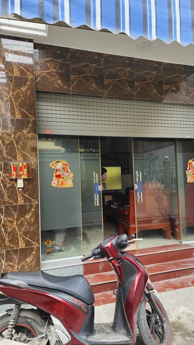 Bán nhà hẻm xe hơi 3 tầng, 3 phòng ngủ, gần 50m2 đường Ngọc Uyên, Hải Dương, giá 2,75 tỷ - Ảnh thu nhỏ 3