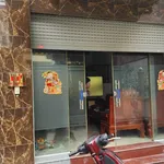 Bán nhà hẻm xe hơi 3 tầng, 3 phòng ngủ, gần 50m2 đường Ngọc Uyên, Hải Dương, giá 2,75 tỷ - Ảnh thu nhỏ 3