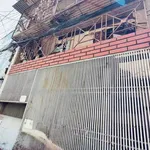 Bán nhà hẻm 2 tầng 4x8m đường Hòa Hưng, Quận 10, giá 4,5 tỷ - Ảnh thu nhỏ 4