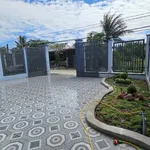 Bán nhà 10x32 Cầy Xiêng, Châu Thành 1 tỷ 850 triệu - Ảnh thu nhỏ 3