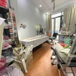 Bán nhà hẻm ô tô 4 tầng 54m2 Nguyễn Văn Luông, Quận 6, giá 6,9 tỷ - Ảnh thu nhỏ 3