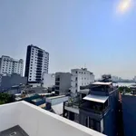 Bán tòa căn hộ 7 tầng view sông Hàn, Đà Nẵng, 80m² - Ảnh thu nhỏ 2