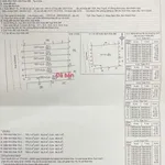 Đất bán Phú Thạnh 180m2 mặt tiền đường lớn 2.5 tỷ - Ảnh thu nhỏ 2
