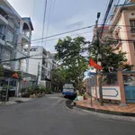 Bán biệt thự Quận 7, 319m², 35 tỷ 500 - Ảnh thu nhỏ 3