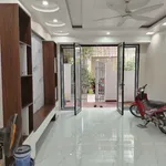Bán nhà riêng 50m2, 3 PN tại Đông Khê, Quận 9 - Ảnh thu nhỏ 1