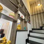 Bán nhà hẻm xe tải 8m 60m2 3 tầng 4PN khu Bình Thới, Quận 11 - Ảnh thu nhỏ 3