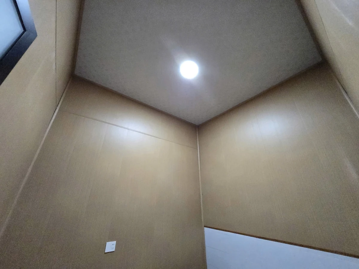 Bán hoặc cho thuê nhà 3 phòng ngủ 40m2 đường Nguyễn Hoàng, Đà Lạt - Ảnh thu nhỏ 5