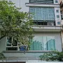 Bán gấp nhà mặt phố 20 Vũ Văn Mật, 8 tỷ, 120m2, 6PN, 5WC, giá tốt - Ảnh thu nhỏ 19