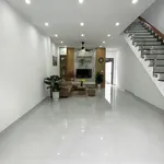 Bán nhà 1 trệt 2 lầu 5x20m hẻm 19 Nguyễn Duy Trinh, Buôn Ma Thuột giá 3,85 tỷ - Ảnh thu nhỏ 5