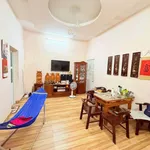 Bán nhà cấp 4 hẻm Cô Giang Vũng Tàu 82m2, 2PN - Ảnh thu nhỏ 2