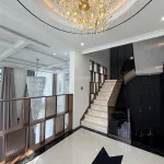 Hàng vip - Villa cao cấp nằm ngay trung tâm Phường 1 Bảo Lộc, nội thất cao cấp sang trọng - Ảnh thu nhỏ 35