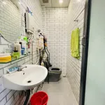Bán nhà gác lửng 3 phòng trọ Trần Nhật Duật, Rạch Giá - Ảnh thu nhỏ 2