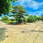 Bán đất kiệt ôtô 260m² Nguyễn Chí Thanh, TP Huế - Ảnh thu nhỏ 3