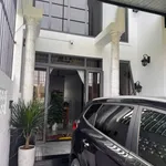 Bán nhà An Ngãi 80m² 4PN nội thất đầy đủ 2.37 tỷ - Ảnh thu nhỏ 3