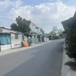 Ngân hàng thanh lý lô đất tại Thị trấn Lai Vung, tỉnh Đồng Tháp - Ảnh thu nhỏ 7
