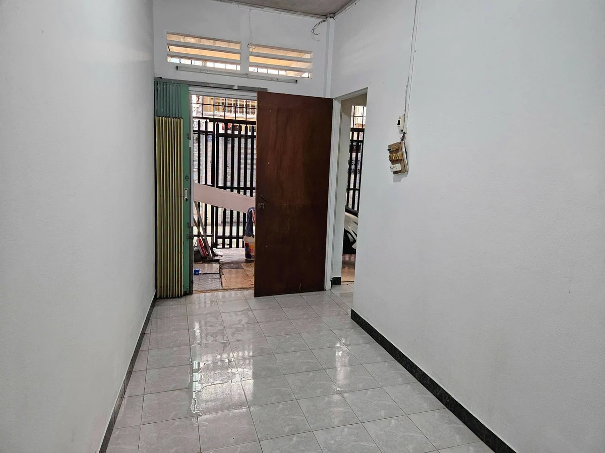 Cho thuê nhà nguyên căn 2PN Phường 15 Quận 10, 68m² - Ảnh thu nhỏ 4
