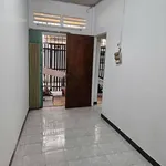 Cho thuê nhà nguyên căn 2PN Phường 15 Quận 10, 68m² - Ảnh thu nhỏ 4