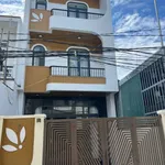 Bán nhà 3 tầng 68.6m2 tại Nha Trang, 4 tỷ 250 triệu - Ảnh thu nhỏ 1