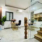 Bán nhà 5 tầng Quận 2, 66m² ngang 8m, 8.5 tỷ - Ảnh thu nhỏ 1