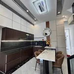 Bán nhà hiện đại 3PN 4WC 115m² Tây Ninh 2.7 tỷ - Ảnh thu nhỏ 4