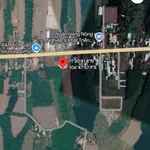 Bán lô đất mặt tiền QL14 Tân Thành 660m² 1,33 tỷ - Ảnh thu nhỏ 1