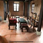Cần bán khu nghỉ dưỡng tại xã Đá Bạc - Huyện Châu Đức (cũ) - Ảnh thu nhỏ 4