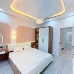 Bán nhà 2 tầng 88m² 3 phòng ngủ nội thất full Thanh Khê - Ảnh thu nhỏ 4
