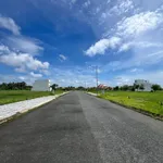 Bán nền 100m² Khu đô thị Happy Home Cà Mau 1,15 tỷ - Ảnh thu nhỏ 2
