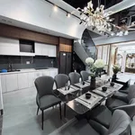 Bán nhà 3 mê tân cổ điển 220m² MT Nguyễn Chích Đà Nẵng - Ảnh thu nhỏ 3
