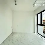 Cho thuê nhà mặt tiền Phó Đức Chính, Bình Thạnh, 43m², 20 triệu/tháng - Ảnh thu nhỏ 3
