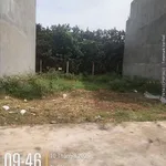 Bán đất thổ cư sổ riêng 80m2 gần đường Hương lộ 7, phường Tân Triều, Đồng Nai - Ảnh thu nhỏ 3